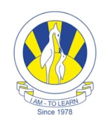 I Am To Learn