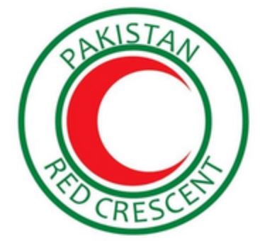 Pakistan Red Crescent