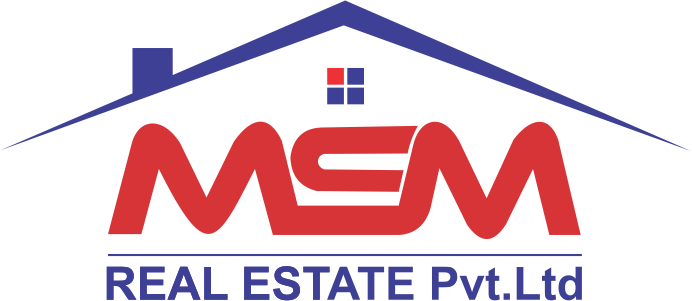 Brand Partner